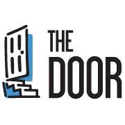 The Door
