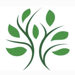 Aspire Senior Living New Florence