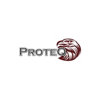 ProteQ