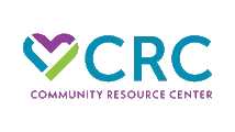 Community Resource Center