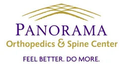 Panorama Orthopedics & Spine Center