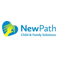 NewPath Child & Family Solutions