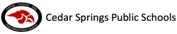 Cedar Springs Public Schools