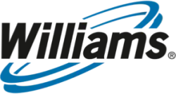 Williams