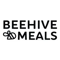 Beehive Meals