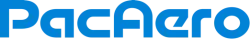 Sinclair Manufacturing Company