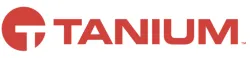 Tanium