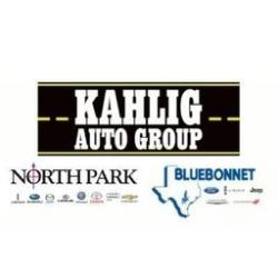 Kahlig Auto Group
