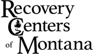 Recovery Centers of Montana