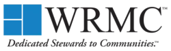WRMC