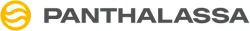 Panthalassa