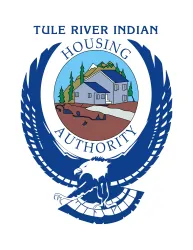 Tule River Indian Housing Auth