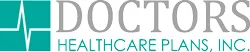Doctors Healthcare Plans