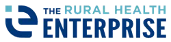 Rural Health Enterprise LLP