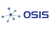 Ohio Shared Information Services