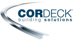 Cordeck