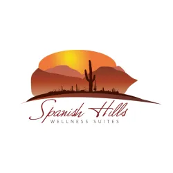 Spanish Hills Wellness Suites