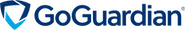 GoGuardian