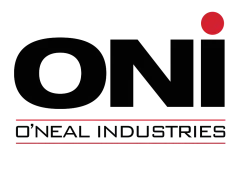 all O'Neal Industries' Affiliates