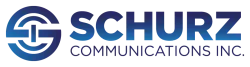 Schurz Communications
