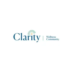 Clarity Wellness Community