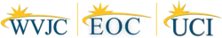 WVJC | UCI | EOC