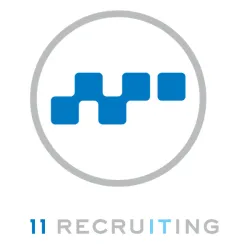 Eleven Recruiting