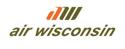 Air Wisconsin Airlines