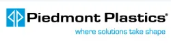 Piedmont Plastics
