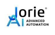 Jorie AI