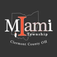 Miami Township
