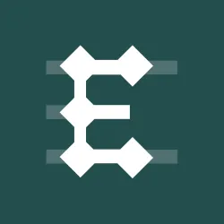 Enterpret