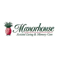 Manorhouse