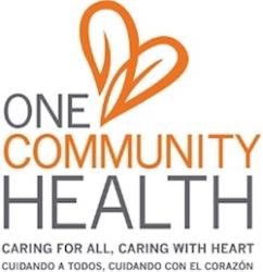One Community Health
