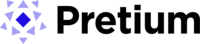 Pretium