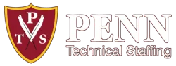 Penn Technical Staffing
