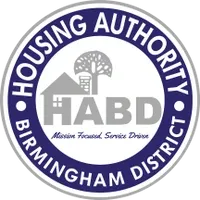 Housing Authority of the Birmingham District