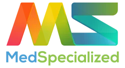 MedSpecialized