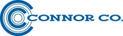Connor Co. Career