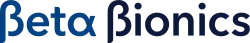 Beta Bionics