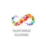 TalentBridge Solutions