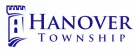 Hanover Township