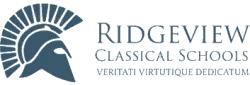 Ridgeview Classical Schools