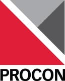 Procon