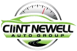 Clint Newell Auto Group
