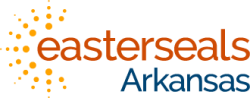 Easterseals Arkansas