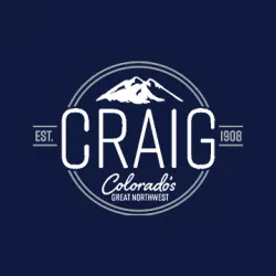 City of Craig