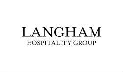 Langham Hospitality Group