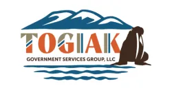 Togiak Government Services Group
