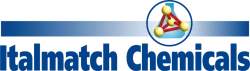 Italmatch USA Corporation